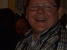 2014 Weihnachten_44