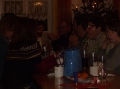 2014 Weihnachten_46