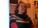 2014 Weihnachten_4