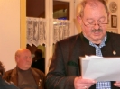 2014 Weihnachten_6