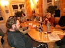 2014 Weihnachten_7