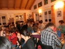 2014 Weihnachten_9