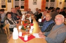 Weihnachten