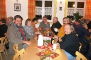 Weihnachten
